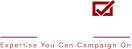 Election Lab